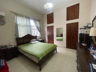 Foto 10 de URDESA CENTRAL CIRCUNVALACION SUR Y TODOS LOS SANTOS VENDO AMPLIA Y PRECIOSA CASA RENTERA, EXCELENTES ACABADOS