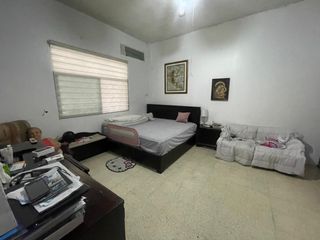 Foto 13 de URDESA CENTRAL CIRCUNVALACION SUR Y TODOS LOS SANTOS VENDO AMPLIA Y PRECIOSA CASA RENTERA, EXCELENTES ACABADOS