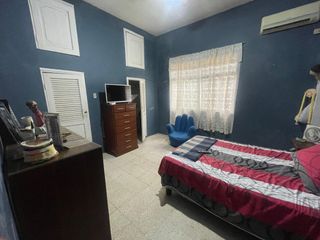 Foto 14 de URDESA CENTRAL CIRCUNVALACION SUR Y TODOS LOS SANTOS VENDO AMPLIA Y PRECIOSA CASA RENTERA, EXCELENTES ACABADOS