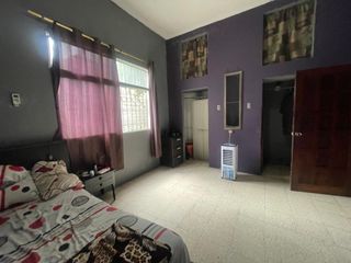 Foto 15 de URDESA CENTRAL CIRCUNVALACION SUR Y TODOS LOS SANTOS VENDO AMPLIA Y PRECIOSA CASA RENTERA, EXCELENTES ACABADOS
