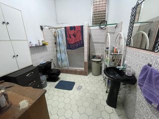 Foto 16 de URDESA CENTRAL CIRCUNVALACION SUR Y TODOS LOS SANTOS VENDO AMPLIA Y PRECIOSA CASA RENTERA, EXCELENTES ACABADOS
