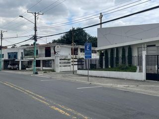 Foto 25 de URDESA CENTRAL CIRCUNVALACION SUR Y TODOS LOS SANTOS VENDO AMPLIA Y PRECIOSA CASA RENTERA, EXCELENTES ACABADOS