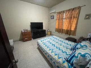 Foto 17 de URDESA CENTRAL CIRCUNVALACION SUR Y TODOS LOS SANTOS VENDO AMPLIA Y PRECIOSA CASA RENTERA, EXCELENTES ACABADOS