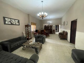 Foto 18 de URDESA CENTRAL CIRCUNVALACION SUR Y TODOS LOS SANTOS VENDO AMPLIA Y PRECIOSA CASA RENTERA, EXCELENTES ACABADOS