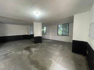 Foto 19 de URDESA CENTRAL CIRCUNVALACION SUR Y TODOS LOS SANTOS VENDO AMPLIA Y PRECIOSA CASA RENTERA, EXCELENTES ACABADOS