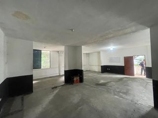 Foto 20 de URDESA CENTRAL CIRCUNVALACION SUR Y TODOS LOS SANTOS VENDO AMPLIA Y PRECIOSA CASA RENTERA, EXCELENTES ACABADOS