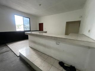 Foto 26 de URDESA CENTRAL CIRCUNVALACION SUR Y TODOS LOS SANTOS VENDO AMPLIA Y PRECIOSA CASA RENTERA, EXCELENTES ACABADOS