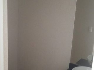 Foto 8 de VENDO LINDO DPTO DE ESTRENO EN PRIMER PISO CON DOS PATIOS EN MAGDALENA