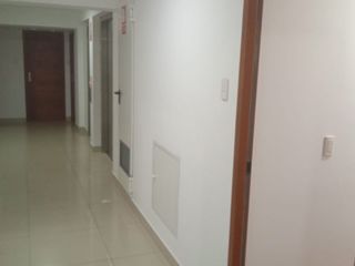Foto 5 de VENDO LINDO DPTO DE ESTRENO EN PRIMER PISO CON DOS PATIOS EN MAGDALENA