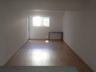 Foto 10 de VENDO LINDO DPTO DE ESTRENO EN PRIMER PISO CON DOS PATIOS EN MAGDALENA