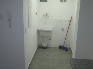 Foto 11 de VENDO LINDO DPTO DE ESTRENO EN PRIMER PISO CON DOS PATIOS EN MAGDALENA