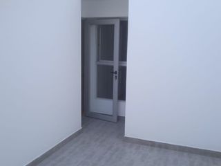 Foto 16 de VENDO LINDO DPTO DE ESTRENO EN PRIMER PISO CON DOS PATIOS EN MAGDALENA