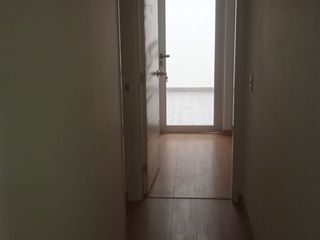 Foto 30 de VENDO LINDO DPTO DE ESTRENO EN PRIMER PISO CON DOS PATIOS EN MAGDALENA
