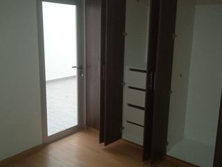 Foto 32 de VENDO LINDO DPTO DE ESTRENO EN PRIMER PISO CON DOS PATIOS EN MAGDALENA