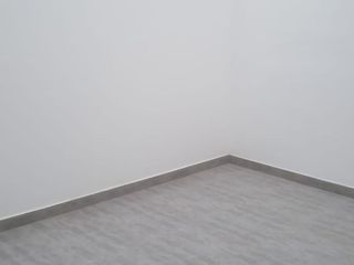 Foto 33 de VENDO LINDO DPTO DE ESTRENO EN PRIMER PISO CON DOS PATIOS EN MAGDALENA