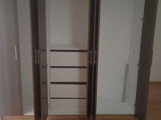 Foto 34 de VENDO LINDO DPTO DE ESTRENO EN PRIMER PISO CON DOS PATIOS EN MAGDALENA