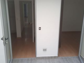Foto 36 de VENDO LINDO DPTO DE ESTRENO EN PRIMER PISO CON DOS PATIOS EN MAGDALENA