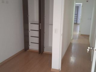 Foto 37 de VENDO LINDO DPTO DE ESTRENO EN PRIMER PISO CON DOS PATIOS EN MAGDALENA