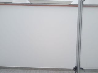 Foto 38 de VENDO LINDO DPTO DE ESTRENO EN PRIMER PISO CON DOS PATIOS EN MAGDALENA