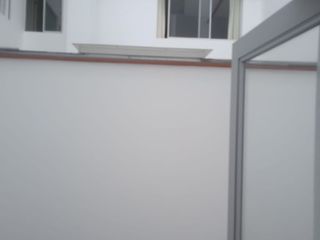 Foto 39 de VENDO LINDO DPTO DE ESTRENO EN PRIMER PISO CON DOS PATIOS EN MAGDALENA