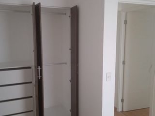Foto 40 de VENDO LINDO DPTO DE ESTRENO EN PRIMER PISO CON DOS PATIOS EN MAGDALENA