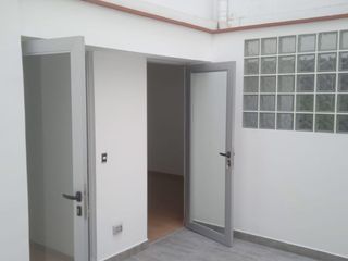 Foto 41 de VENDO LINDO DPTO DE ESTRENO EN PRIMER PISO CON DOS PATIOS EN MAGDALENA