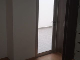 Foto 45 de VENDO LINDO DPTO DE ESTRENO EN PRIMER PISO CON DOS PATIOS EN MAGDALENA
