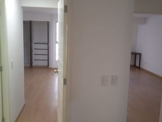 Foto 46 de VENDO LINDO DPTO DE ESTRENO EN PRIMER PISO CON DOS PATIOS EN MAGDALENA