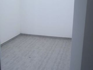 Foto 48 de VENDO LINDO DPTO DE ESTRENO EN PRIMER PISO CON DOS PATIOS EN MAGDALENA