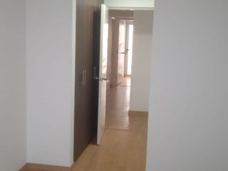 Foto 49 de VENDO LINDO DPTO DE ESTRENO EN PRIMER PISO CON DOS PATIOS EN MAGDALENA