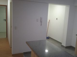 Foto 50 de VENDO LINDO DPTO DE ESTRENO EN PRIMER PISO CON DOS PATIOS EN MAGDALENA