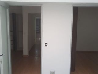 Foto 41 de VENDO LINDO DPTO DE ESTRENO EN PRIMER PISO CON UN PATIO EN MAGDALENA