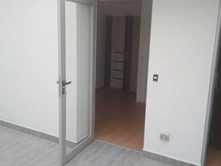 Foto 42 de VENDO LINDO DPTO DE ESTRENO EN PRIMER PISO CON UN PATIO EN MAGDALENA