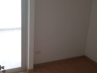 Foto 43 de VENDO LINDO DPTO DE ESTRENO EN PRIMER PISO CON UN PATIO EN MAGDALENA