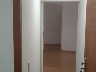 Foto 6 de VENDO LINDO DPTO DE ESTRENO EN PRIMER PISO CON UN PATIO EN MAGDALENA