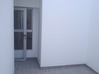 Foto 17 de VENDO LINDO DPTO DE ESTRENO EN PRIMER PISO CON UN PATIO EN MAGDALENA