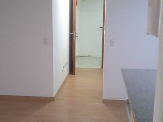Foto 19 de VENDO LINDO DPTO DE ESTRENO EN PRIMER PISO CON UN PATIO EN MAGDALENA