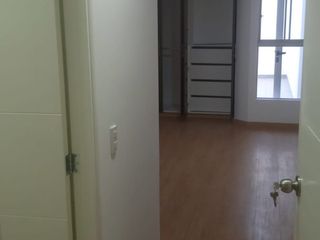 Foto 20 de VENDO LINDO DPTO DE ESTRENO EN PRIMER PISO CON UN PATIO EN MAGDALENA