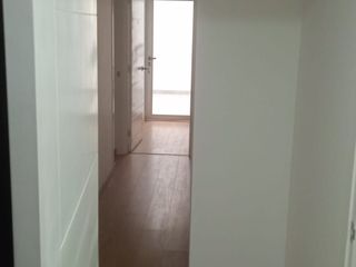 Foto 22 de VENDO LINDO DPTO DE ESTRENO EN PRIMER PISO CON UN PATIO EN MAGDALENA