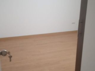 Foto 30 de VENDO LINDO DPTO DE ESTRENO EN PRIMER PISO CON UN PATIO EN MAGDALENA