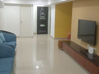 Foto 53 de VENDO LINDO DPTO DE ESTRENO EN PRIMER PISO CON UN PATIO EN MAGDALENA