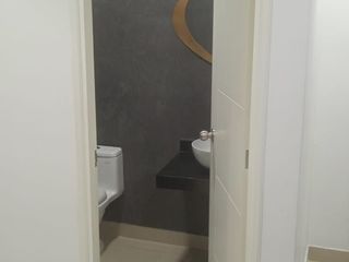 Foto 58 de VENDO LINDO DPTO DE ESTRENO EN PRIMER PISO CON UN PATIO EN MAGDALENA