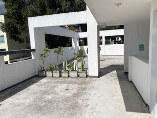 Foto 24 de DEPARTAMENTO AMOBLADO EN VENTA PONCEANO