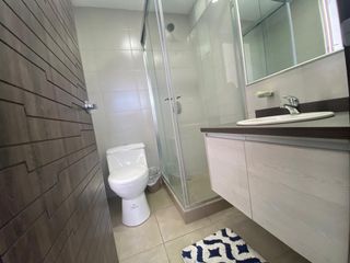 Foto 18 de DEPARTAMENTO AMOBLADO EN VENTA PONCEANO