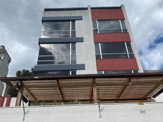 Foto 1 de DEPARTAMENTO AMOBLADO EN VENTA PONCEANO