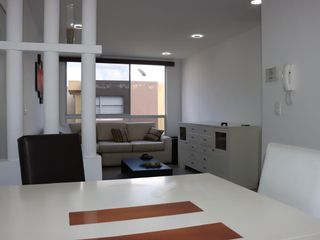 Foto 5 de DEPARTAMENTO AMOBLADO EN VENTA PONCEANO