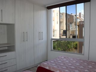 Foto 11 de DEPARTAMENTO AMOBLADO EN VENTA PONCEANO