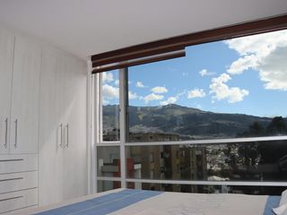 Foto 19 de DEPARTAMENTO AMOBLADO EN VENTA PONCEANO
