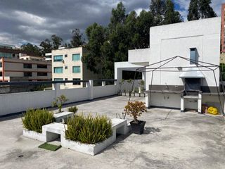Foto 22 de DEPARTAMENTO AMOBLADO EN VENTA PONCEANO