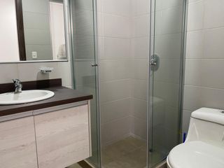 Foto 20 de DEPARTAMENTO AMOBLADO EN VENTA PONCEANO